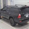 toyota hilux-surf 2008 -TOYOTA 【名古屋 330ﾏ3972】--Hilux Surf CBA-TRN215W--TRN215-0025278---TOYOTA 【名古屋 330ﾏ3972】--Hilux Surf CBA-TRN215W--TRN215-0025278- image 11