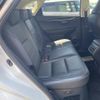lexus nx 2016 CFJ1607452 image 9
