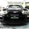 toyota supra 2000 -トヨタ--ｽｰﾌﾟﾗ JZA80-1004792---トヨタ--ｽｰﾌﾟﾗ JZA80-1004792- image 9