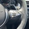 bmw 3-series 2016 -BMW--BMW 3 Series LDA-3D20--WBA8B56020NT31809---BMW--BMW 3 Series LDA-3D20--WBA8B56020NT31809- image 7