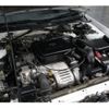 toyota celica 1998 -TOYOTA--Celica E-ST205--ST205-0012859---TOYOTA--Celica E-ST205--ST205-0012859- image 9