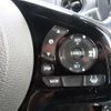 honda n-box 2021 quick_quick_6BA-JF3_JF3-2312372 image 18