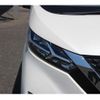 nissan dayz 2019 -NISSAN--DAYZ 4AA-B45W--B45W-0010337---NISSAN--DAYZ 4AA-B45W--B45W-0010337- image 11