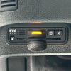 honda n-box 2017 -HONDA--N BOX DBA-JF3--JF3-1035531---HONDA--N BOX DBA-JF3--JF3-1035531- image 7