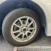 mitsubishi delica-d5 2008 CFJ1777762 image 12