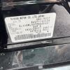 nissan skyline 2022 CFJ1589317 image 10