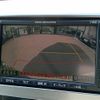 toyota alphard 2004 -TOYOTA--Alphard TA-MNH15W--MNH15-0025532---TOYOTA--Alphard TA-MNH15W--MNH15-0025532- image 18