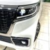 suzuki spacia 2020 -SUZUKI--Spacia DAA-MK53S--MK53S-896177---SUZUKI--Spacia DAA-MK53S--MK53S-896177- image 13