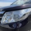 toyota noah 2016 -TOYOTA 【北九州 501ﾗ3295】--Noah ZRR80G--0215274---TOYOTA 【北九州 501ﾗ3295】--Noah ZRR80G--0215274- image 11