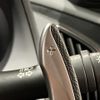 nissan skyline 2017 CFJ1700014 image 45