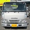 isuzu elf-truck 2018 -ISUZU--Elf TRG-NJR85A--NJR85-7069107---ISUZU--Elf TRG-NJR85A--NJR85-7069107- image 33