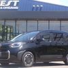 toyota sienta 2023 quick_quick_5BA-MXPC10G_MXPC10-1001079 image 1
