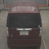 honda n-box 2012 -HONDA--N BOX JF1-1060590---HONDA--N BOX JF1-1060590- image 8