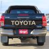 toyota hilux 2019 GOO_NET_EXCHANGE_0302510A30250129W001 image 15