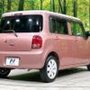 suzuki alto-lapin 2012 -SUZUKI--Alto Lapin DBA-HE22S--HE22S-251860---SUZUKI--Alto Lapin DBA-HE22S--HE22S-251860- image 17