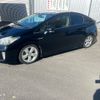 toyota prius 2012 -TOYOTA--Prius ZVW30--5423637---TOYOTA--Prius ZVW30--5423637- image 15