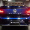 volkswagen arteon 2018 -VOLKSWAGEN--VW Arteon 3HDJHF--WVWZZZ3HZJE525989---VOLKSWAGEN--VW Arteon 3HDJHF--WVWZZZ3HZJE525989- image 40