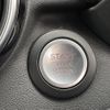 audi a1 2017 -AUDI--Audi A1 DBA-8XCHZ--WAUZZZ8X0HB060697---AUDI--Audi A1 DBA-8XCHZ--WAUZZZ8X0HB060697- image 3