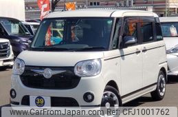 daihatsu move-canbus 2021 -DAIHATSU 【群馬 585ﾒ 29】--Move Canbus 5BA-LA800S--LA800S-0251886---DAIHATSU 【群馬 585ﾒ 29】--Move Canbus 5BA-LA800S--LA800S-0251886-