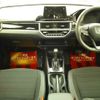honda honda-others 2024 -HONDA--WR-V DG5-1023515---HONDA--WR-V DG5-1023515- image 9