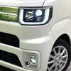 toyota pixis-mega 2020 -TOYOTA--Pixis Mega DBA-LA700A--LA700A-0026683---TOYOTA--Pixis Mega DBA-LA700A--LA700A-0026683- image 12