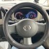 nissan cube 2009 -NISSAN--Cube DBA-Z12--Z12-077220---NISSAN--Cube DBA-Z12--Z12-077220- image 18
