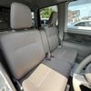 daihatsu tanto 2018 CFJ1561502 image 13