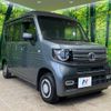 honda n-van 2019 -HONDA--N VAN HBD-JJ2--JJ2-4001536---HONDA--N VAN HBD-JJ2--JJ2-4001536- image 18