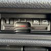 nissan x-trail 2019 -NISSAN--X-Trail DBA-T32--T32-060486---NISSAN--X-Trail DBA-T32--T32-060486- image 8