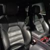 porsche macan 2016 CFJ1592927 image 16