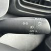 toyota yaris 2020 -TOYOTA--Yaris 5BA-KSP210--KSP210-0004235---TOYOTA--Yaris 5BA-KSP210--KSP210-0004235- image 3