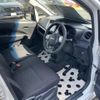 daihatsu move 2014 quick_quick_DBA-LA100S_LA100S-1072597 image 3