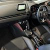 mazda cx-3 2017 -MAZDA--CX-3 DK5FW--DK5FW-205608---MAZDA--CX-3 DK5FW--DK5FW-205608- image 3