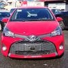 toyota vitz 2016 24122602 image 8