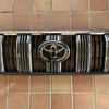 toyota land-cruiser-prado 2020 -TOYOTA--Land Cruiser Prado 3DA-GDJ150W--GDJ150-0052665---TOYOTA--Land Cruiser Prado 3DA-GDJ150W--GDJ150-0052665- image 28