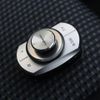 subaru forester 2016 quick_quick_DBA-SJ5_SJ5-076510 image 16