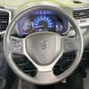 suzuki solio 2014 -SUZUKI--Solio DBA-MA15S--MA15S-817541---SUZUKI--Solio DBA-MA15S--MA15S-817541- image 11