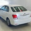 toyota corolla-axio 2014 -TOYOTA 【岡山 502す7372】--Corolla Axio NKE165-7077252---TOYOTA 【岡山 502す7372】--Corolla Axio NKE165-7077252- image 2