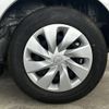 toyota vitz 2019 -TOYOTA--Vitz DBA-KSP130--KSP130-4003600---TOYOTA--Vitz DBA-KSP130--KSP130-4003600- image 10