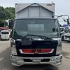 mitsubishi-fuso fighter 2019 -MITSUBISHI--Fuso Fighter 2KG-FK64F--FK64F-601885---MITSUBISHI--Fuso Fighter 2KG-FK64F--FK64F-601885- image 5