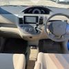 toyota raum 2008 CFJ1645490 image 16