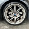 bmw 3-series 2009 -BMW--BMW 3 Series ABA-WA20--WBAWA52020PG06912---BMW--BMW 3 Series ABA-WA20--WBAWA52020PG06912- image 22