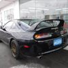 toyota supra 1996 -TOYOTA--Supra GF-JZA80--JZA80-0037706---TOYOTA--Supra GF-JZA80--JZA80-0037706- image 13