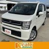 suzuki wagon-r 2019 -SUZUKI--Wagon R DAA-MH55S--MH55S-277392---SUZUKI--Wagon R DAA-MH55S--MH55S-277392- image 1