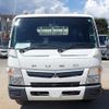 mitsubishi-fuso canter 2018 CFJ1519358 image 5