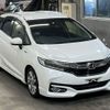 honda shuttle 2016 -HONDA--Shuttle GP7-1101447---HONDA--Shuttle GP7-1101447- image 5