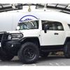 toyota fj-cruiser 2014 -TOYOTA 【浜松 373 1001】--FJ Curiser CBA-GSJ15W--GSJ15-0127511---TOYOTA 【浜松 373 1001】--FJ Curiser CBA-GSJ15W--GSJ15-0127511- image 1