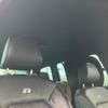 volkswagen golf-variant 2015 -VOLKSWAGEN--VW Golf Variant ABA-AUCJXF--WVWZZZAUZGP559151---VOLKSWAGEN--VW Golf Variant ABA-AUCJXF--WVWZZZAUZGP559151- image 13