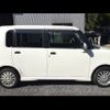 daihatsu move-conte 2010 -DAIHATSU 【名変中 】--Move Conte L575S--092099---DAIHATSU 【名変中 】--Move Conte L575S--092099- image 14