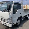 isuzu elf-truck 2016 CFJ1520589 image 9